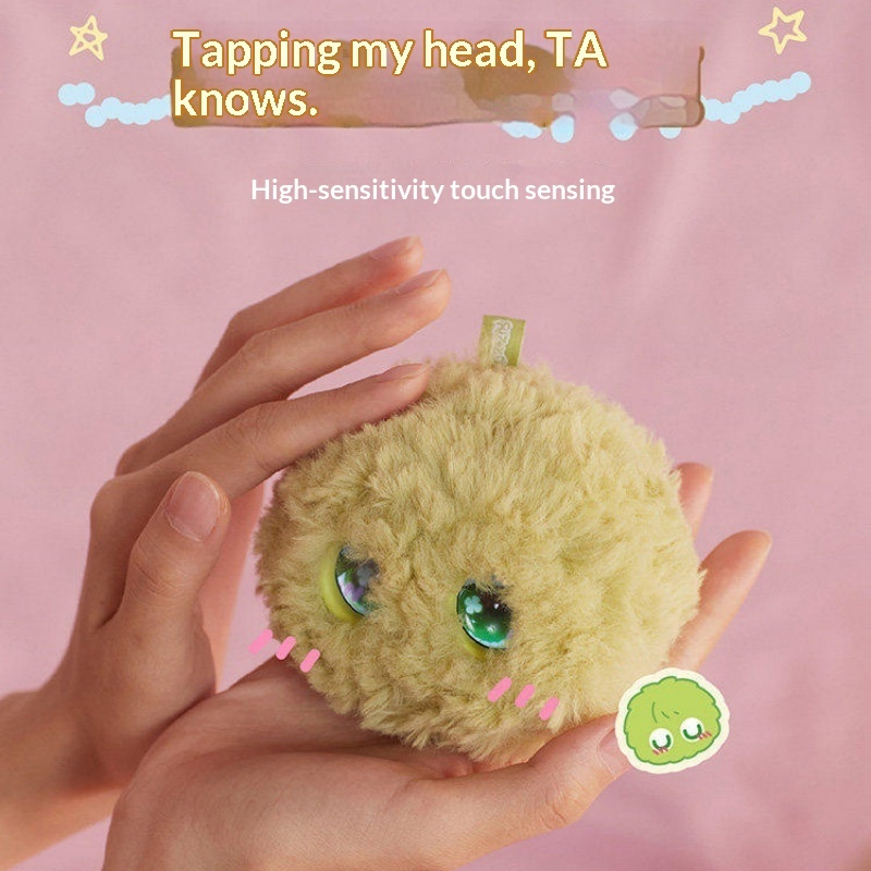Fuzozo Ai Smart Robot Toy Inte - огляд і ціна Cat Toys