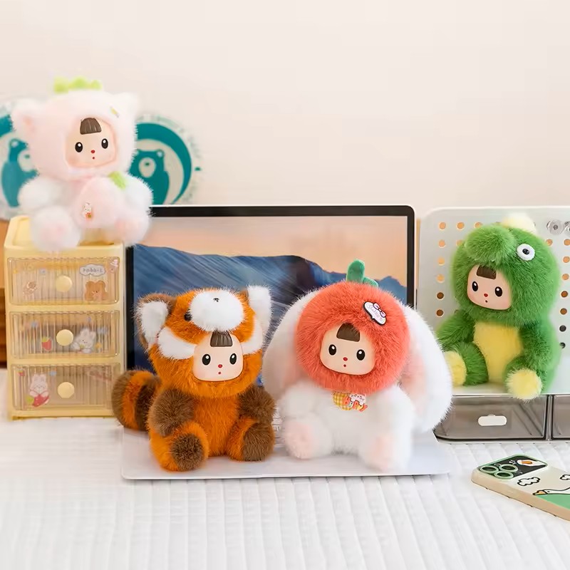 17cm Cute Creative Dinosaurs P - огляд і ціна Cat Toys