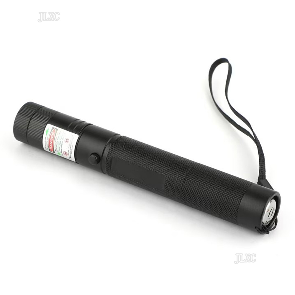 (Do not provide batteries)Gree - огляд і ціна Laser Pointer Cat Toy Automatic