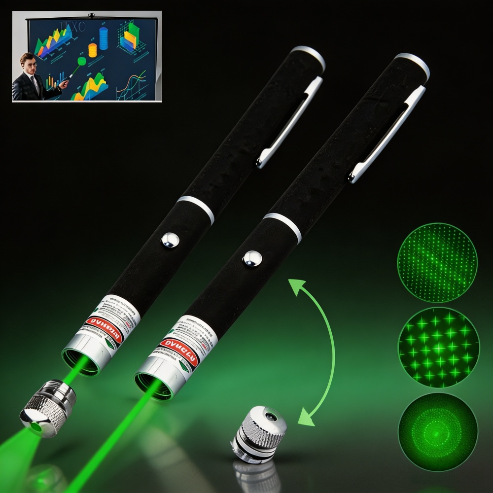 (Do Not Provide Batteries) Gre - огляд і ціна Laser Pointer Cat Toy Automatic