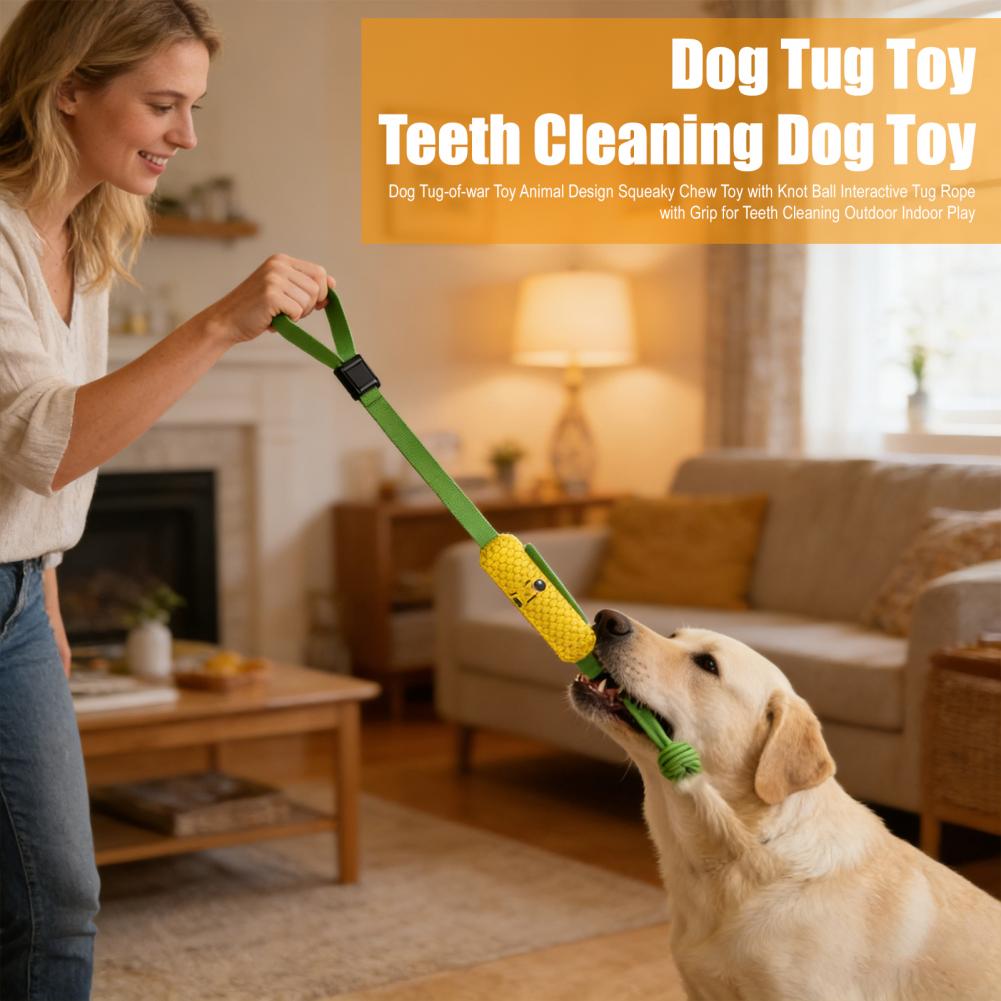 Shark Rope Tug Toy with Suctio - огляд і ціна Suction Cup Dog Tug Toy