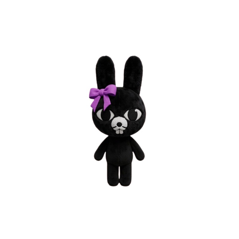 New Hot Animal Hospital Plush  - огляд і ціна Cat Toys