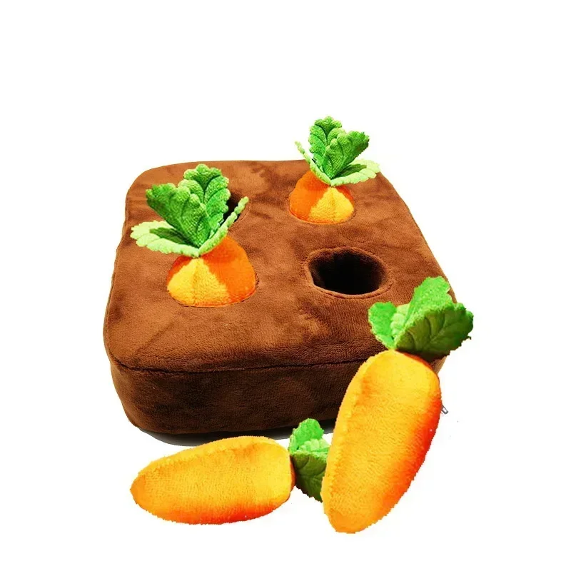Dog Toys Snuffle Mat for Pet C - огляд і ціна Snuffle Mat For Dogs