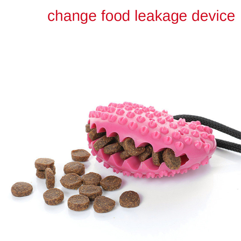Dog Toys Silicon Suction Cup T - огляд і ціна Suction Cup Dog Tug Toy