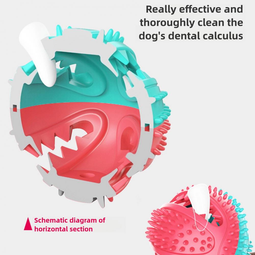 Dog Chew Toys for Aggressive C - огляд і ціна Suction Cup Dog Tug Toy