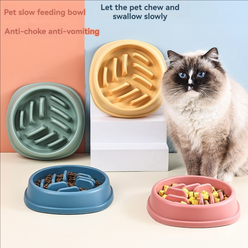 Pet Supplies Dogs and Cats Slo - огляд і ціна Dog Puzzle Feeder Toy