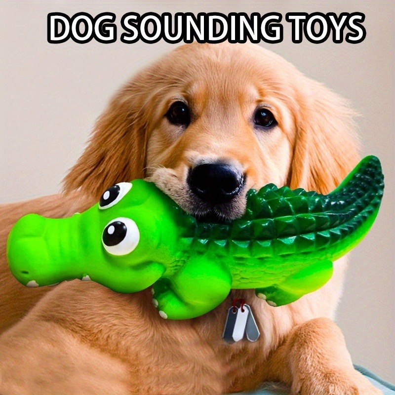 Durable Latex Chew Toy for Agg - огляд і ціна Indestructible Dog Chew Toy