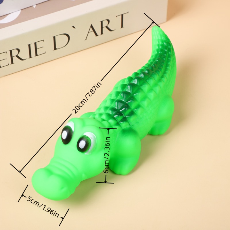 Durable Latex Chew Toy for Agg - огляд і ціна Indestructible Dog Chew Toy