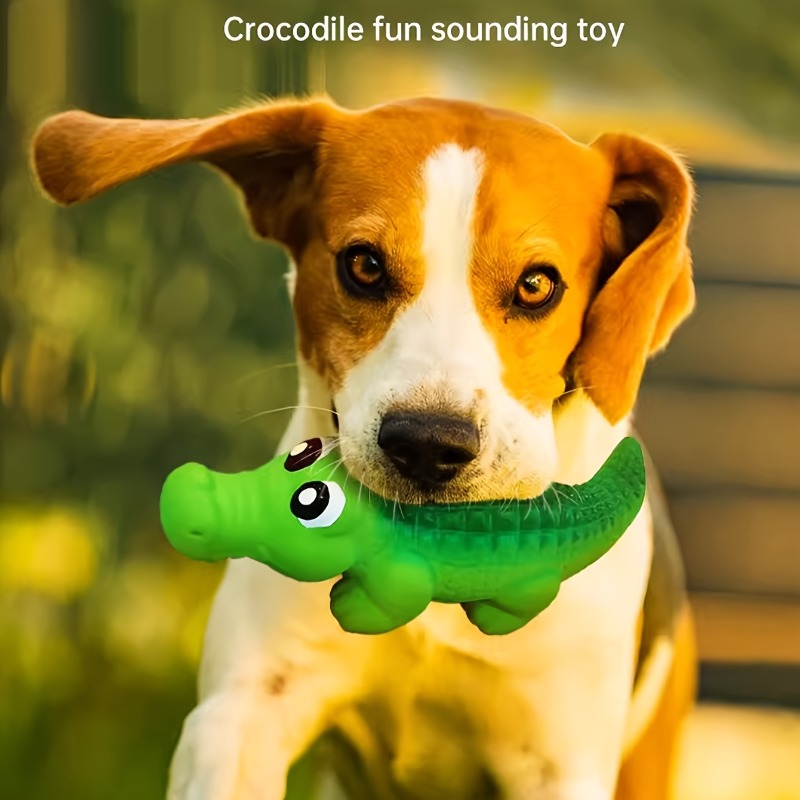 Durable Latex Chew Toy for Agg - огляд і ціна Indestructible Dog Chew Toy