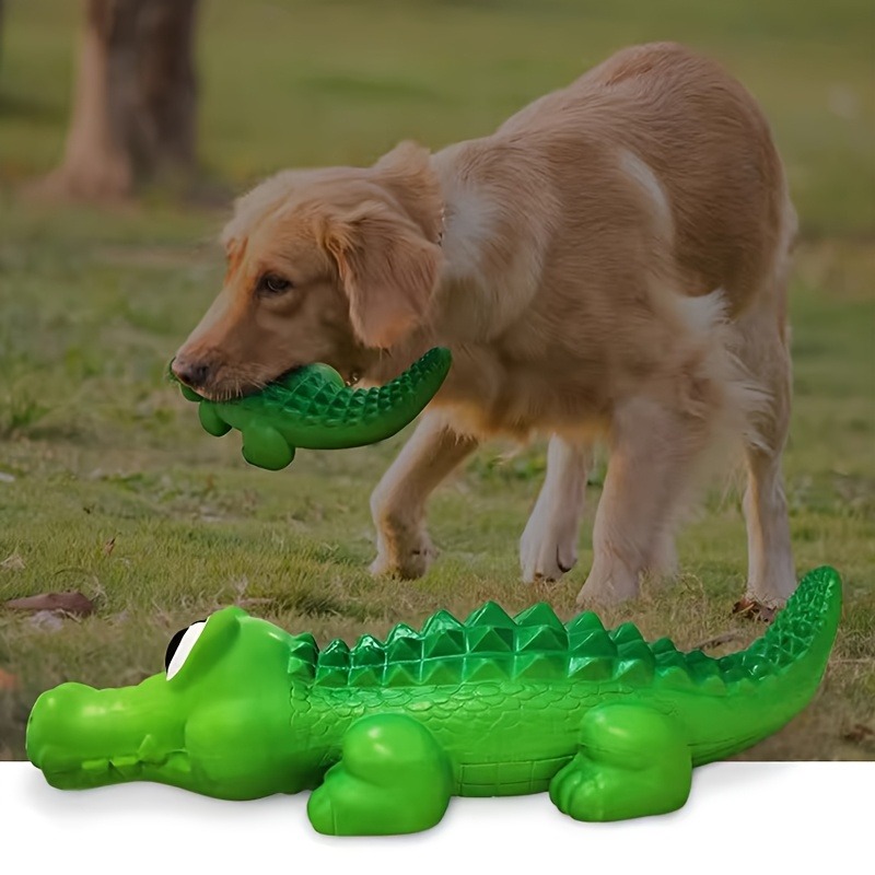 Durable Latex Chew Toy for Agg - огляд і ціна Indestructible Dog Chew Toy