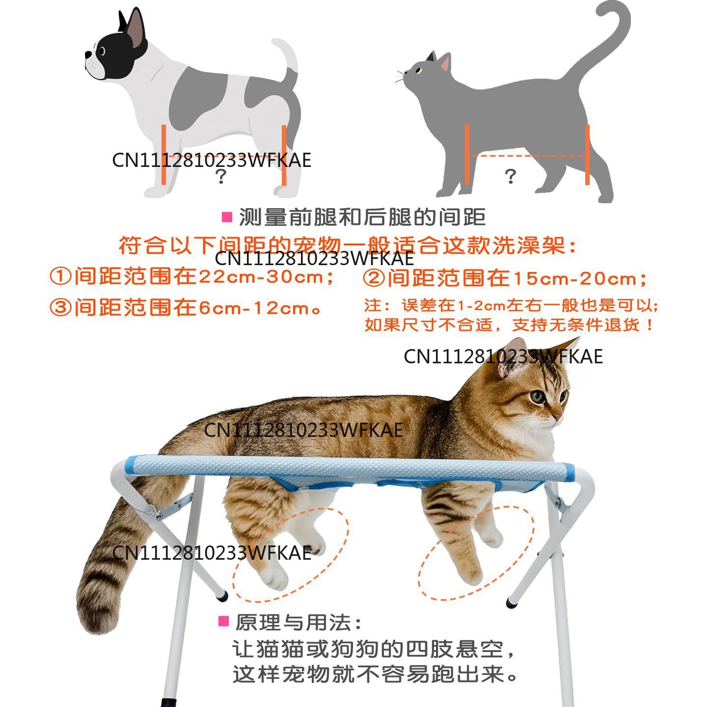Popular split pet care bed ant - огляд і ціна Pet Beds