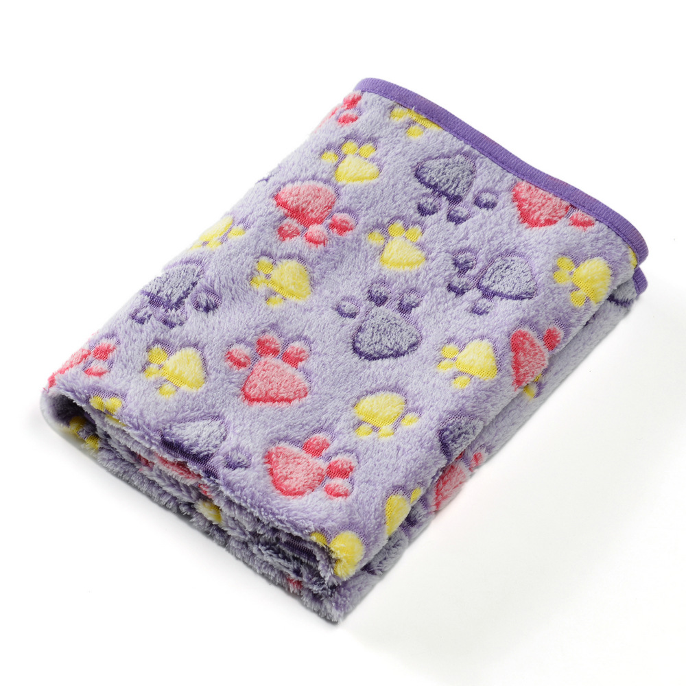 Comfortable Pet Towel Soft War - огляд і ціна Pet Beds