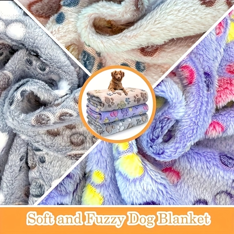 Comfortable Pet Towel Soft War - огляд і ціна Pet Beds