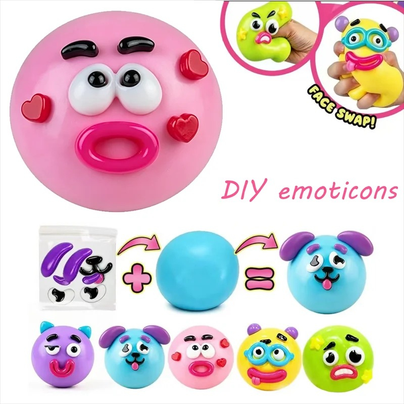 Smushers Curiosities DIY Dog F - огляд і ціна Interactive Squeaky Plush Dog Toy