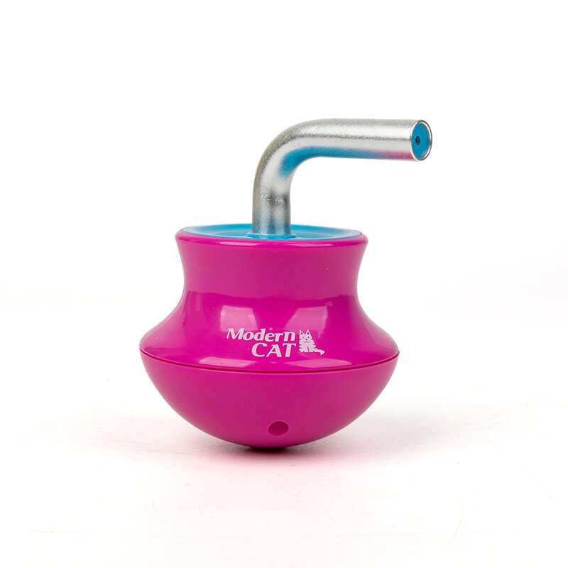 Automatic cat toys: interactiv - огляд і ціна Laser Pointer Cat Toy Automatic