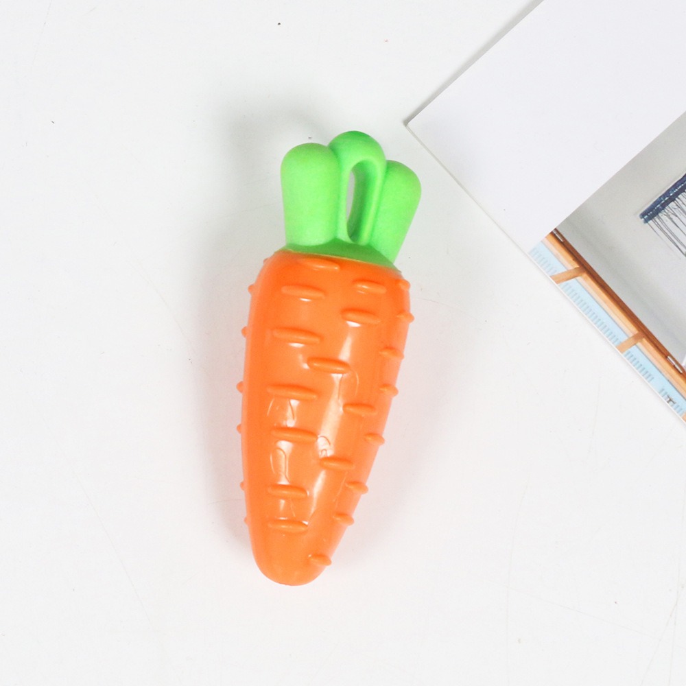 Durable TPR Indestructible Dog - огляд і ціна Indestructible Dog Chew Toy