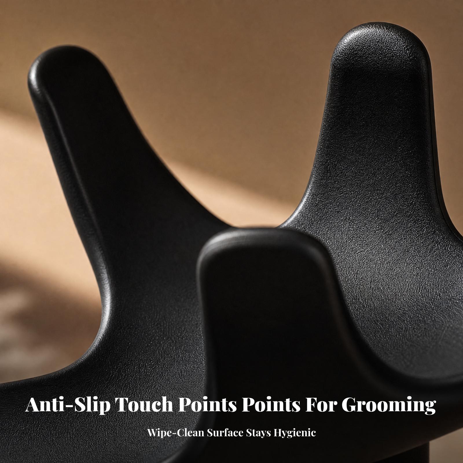 Pet Grooming Equipment Stand w - огляд і ціна Pet Grooming
