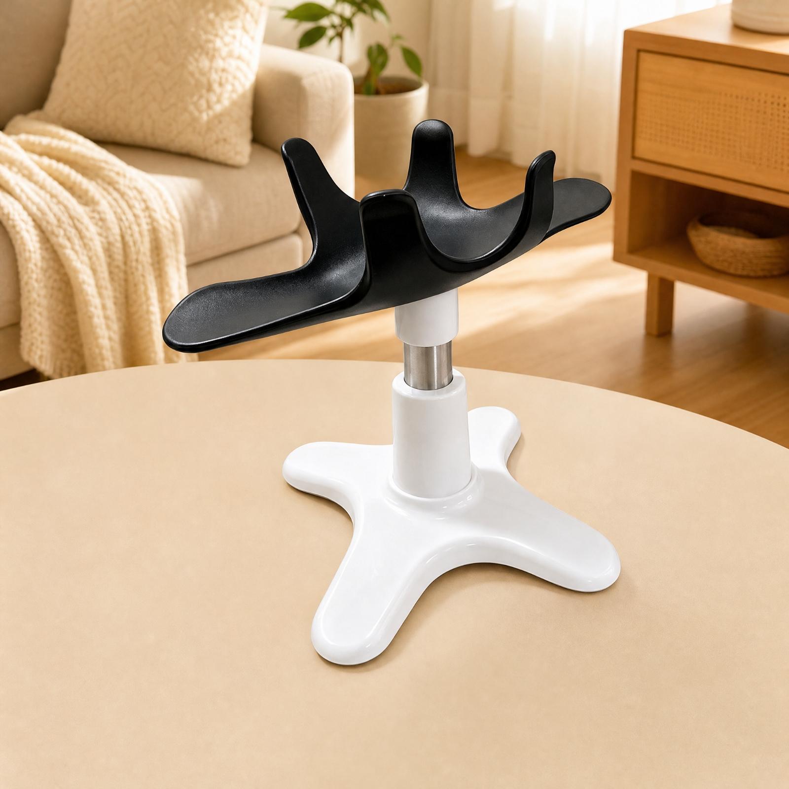 Pet Grooming Equipment Stand w - огляд і ціна Pet Grooming