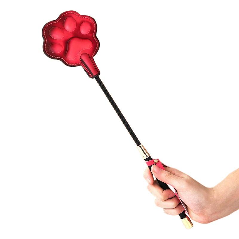 Body Heat Sensitive Color Chan - огляд і ціна Cat Toys