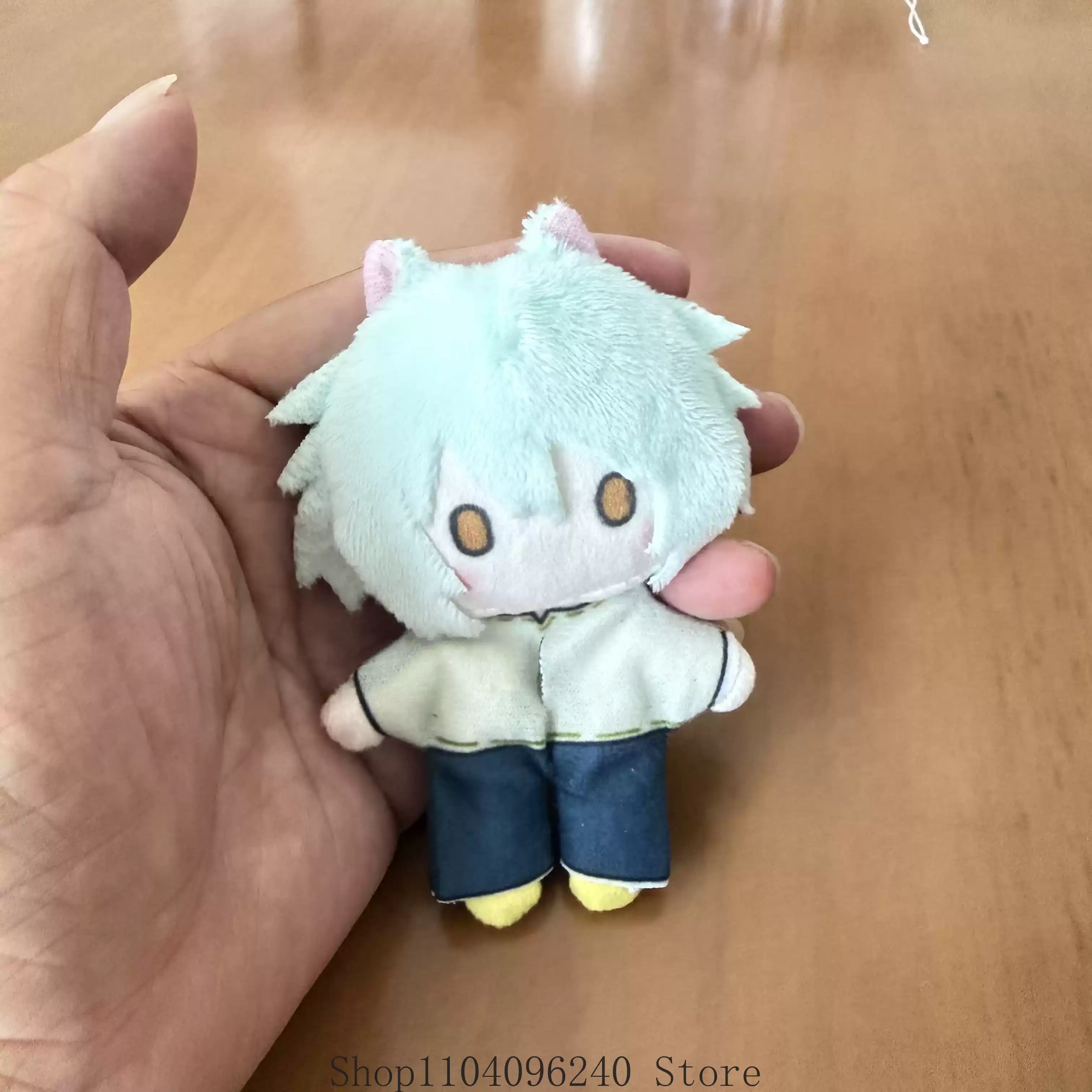 Chainsmoker Cat  Yanineko Dump - огляд і ціна Cat Toys