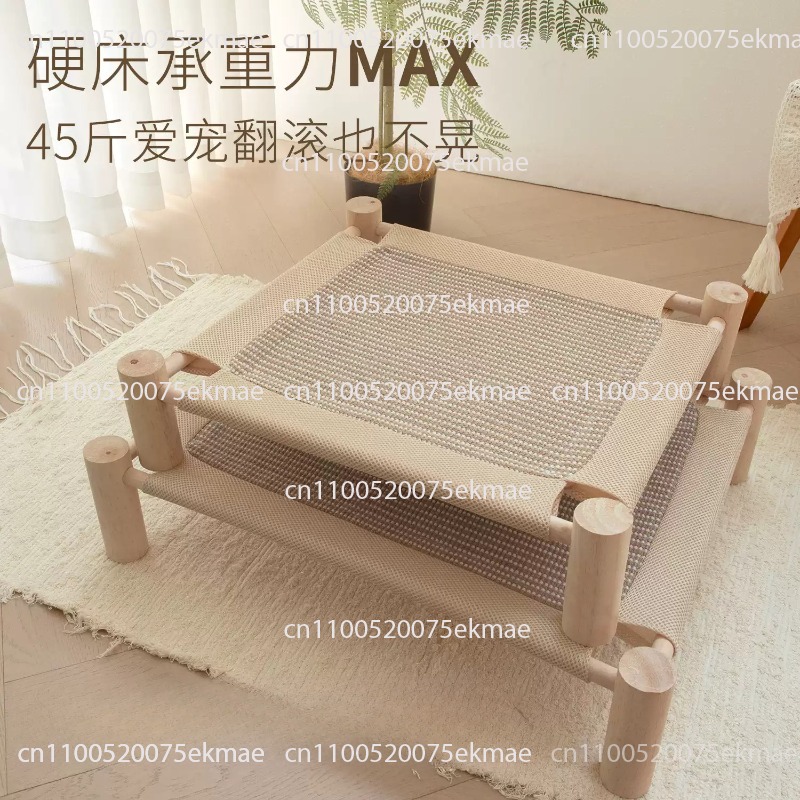 Pet Cat Bed, Kitten Bed, Cat S - огляд і ціна Pet Beds