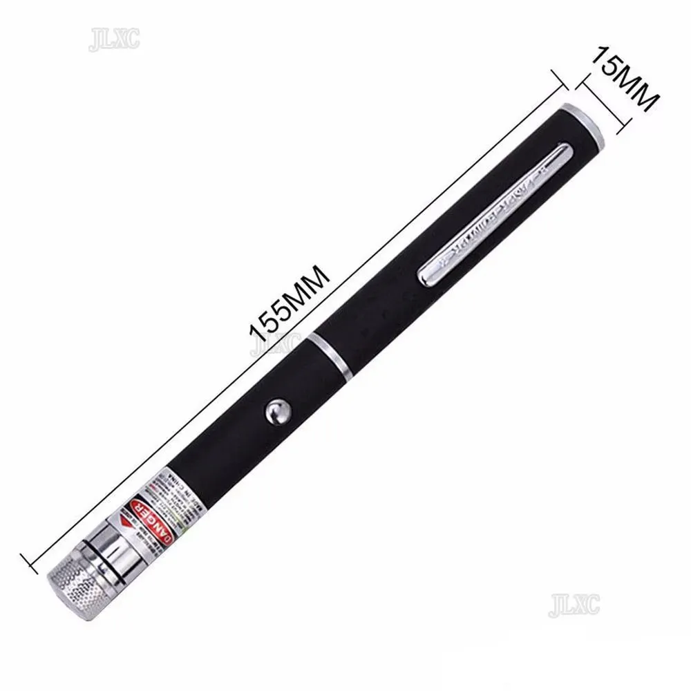 (Do not provide batteries) Gre - огляд і ціна Laser Pointer Cat Toy Automatic
