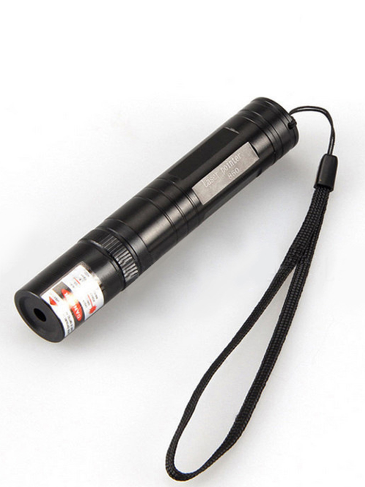 (Do not provide batteries) Gre - огляд і ціна Laser Pointer Cat Toy Automatic