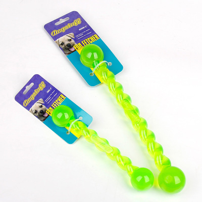 Dog Teeth Stick Dog Toys Envir - огляд і ціна Indestructible Dog Chew Toy