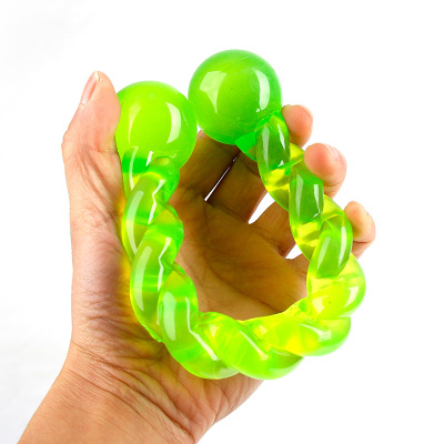 Dog Teeth Stick Dog Toys Envir - огляд і ціна Indestructible Dog Chew Toy