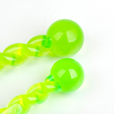 Dog Teeth Stick Dog Toys Envir - огляд і ціна Indestructible Dog Chew Toy