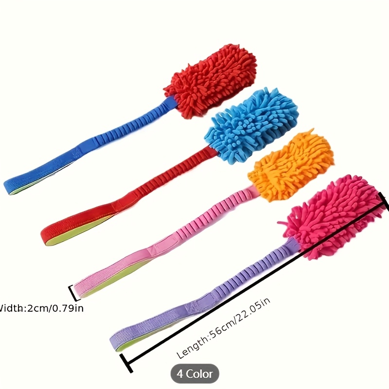 Durable Dog Toys for Aggressiv - огляд і ціна Indestructible Dog Chew Toy