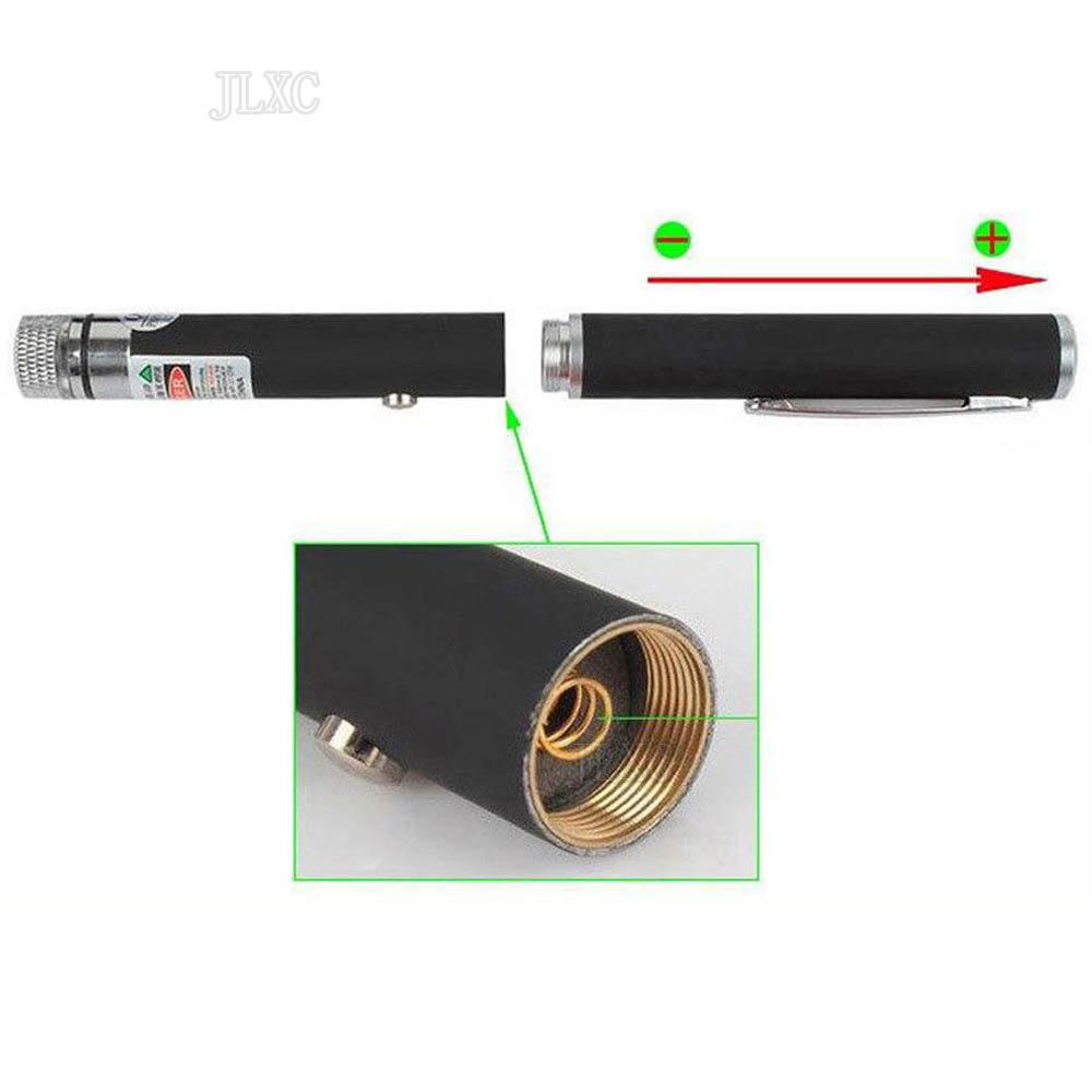 (Do not provide batteries) Gre - огляд і ціна Laser Pointer Cat Toy Automatic