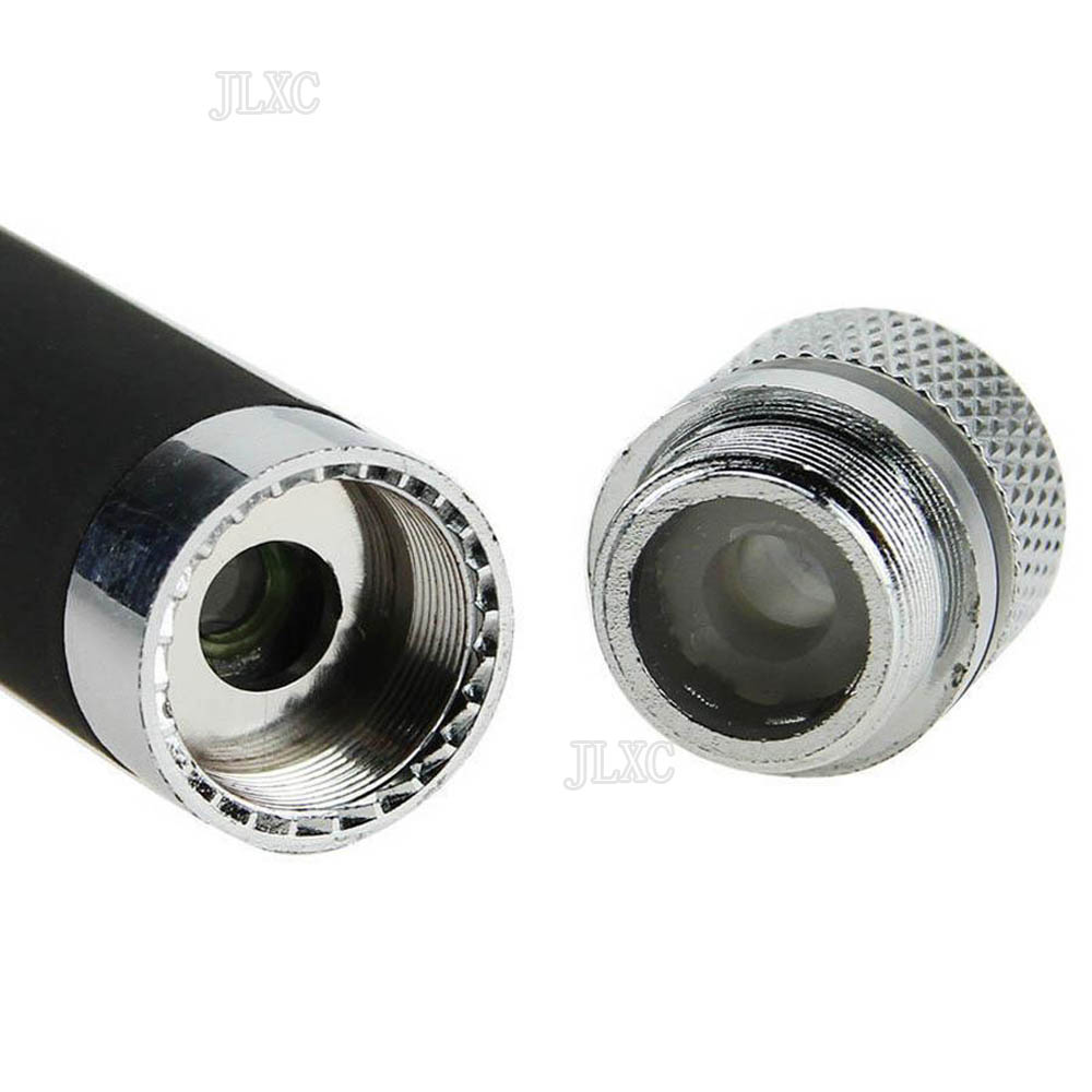 (Do not provide batteries) Gre - огляд і ціна Laser Pointer Cat Toy Automatic