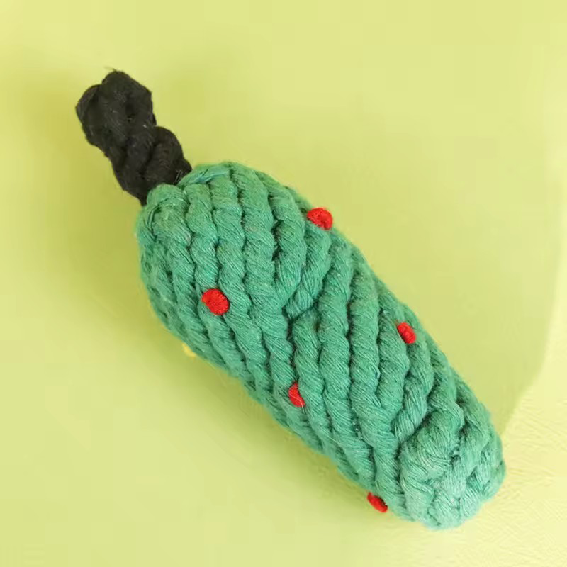 Chew-resistant Pet Chew Toy Co - огляд і ціна Teeth Cleaning Dog Chew Bone