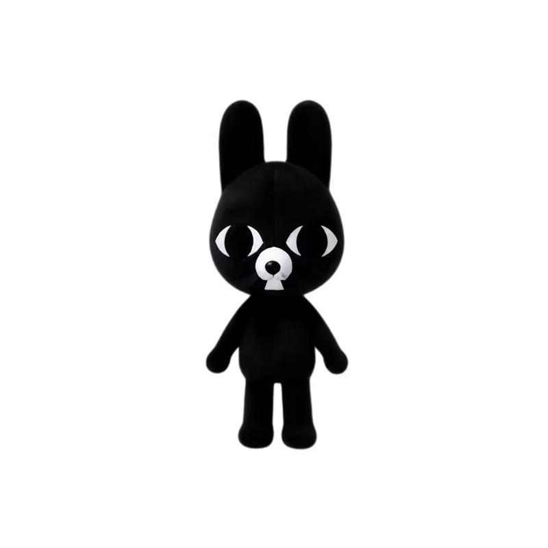 Animal Hospital Plush Toy Anim - огляд і ціна Dog Toys