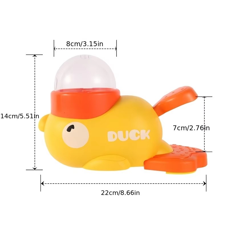 Interactive Pet Trainer Toy wi - огляд і ціна Dog Puzzle Feeder Toy