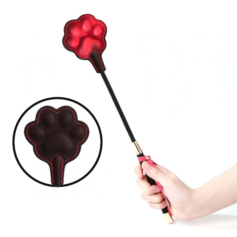 【A】Body Heat Sensitive Color C - огляд і ціна Cat Toys