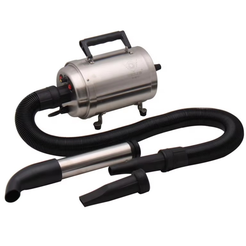 2026 Aeolus Pet Dryer Wholesal - огляд і ціна Pet Grooming