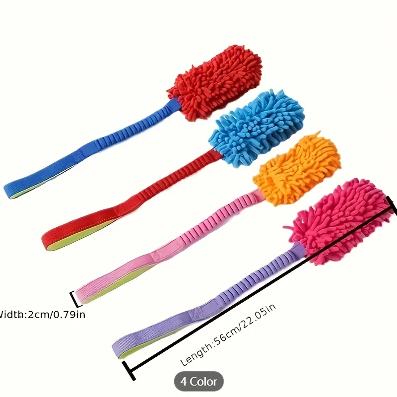 K Durable Dog Toys for Aggress - огляд і ціна Dog Rope Toy Aggressive Chewers