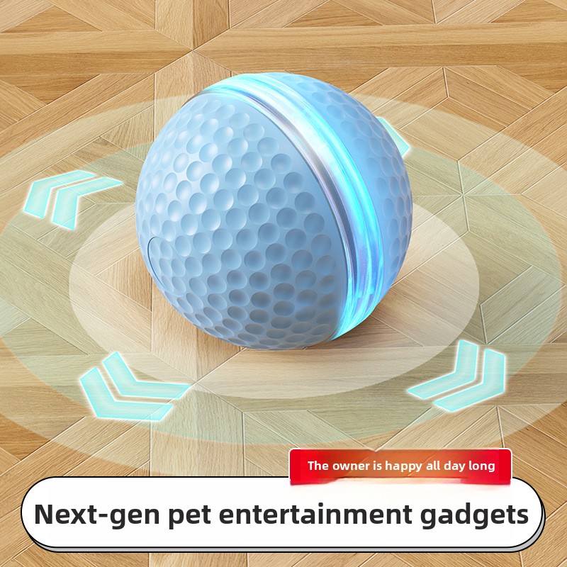 Indestructible Honeycomb Rubbe - огляд і ціна Indestructible Dog Chew Toy