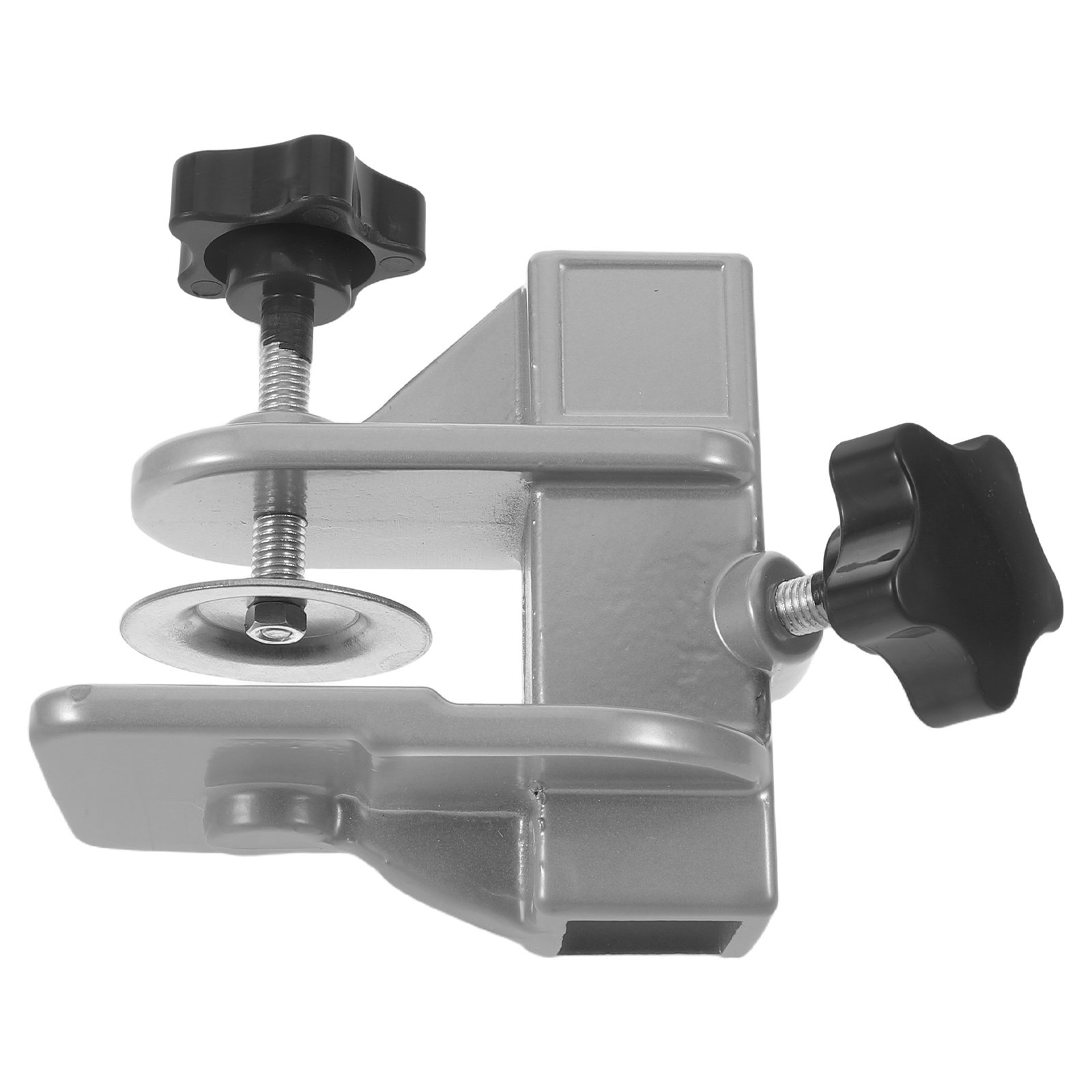 Replacement Grooming Arm Clamp - огляд і ціна Pet Grooming